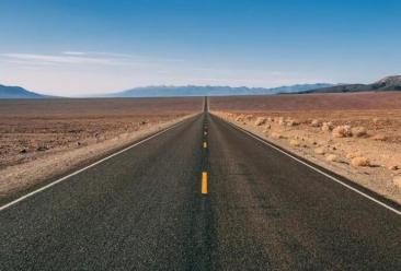 朔州混凝土外加剂的性能作用