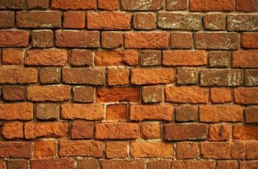 朔州混凝土外加剂质量检验