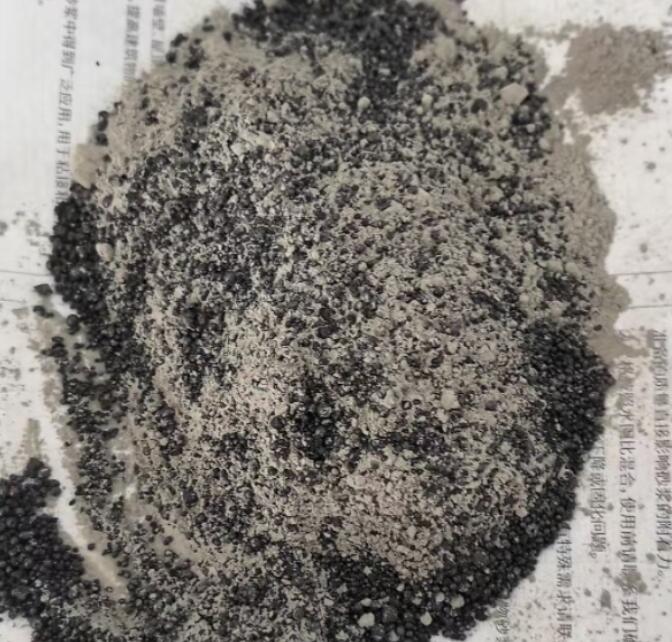 朔州不发火砂浆耐磨地坪施工方案