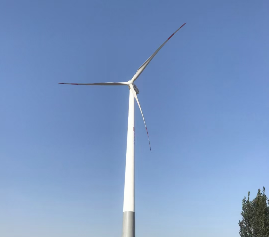朔州风电基础二次灌浆料的强度要求和用量计算 风电灌浆料施工注意事项