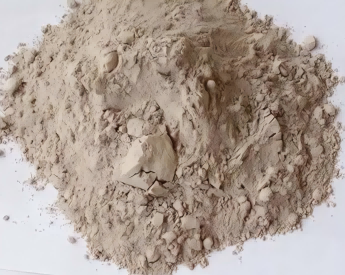 朔州液体速凝剂跟粉体速凝剂的区别用途及施工方式