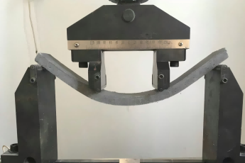 朔州高延性混凝土 高延性砂浆 抗震加固混凝土产品特点 施工流程