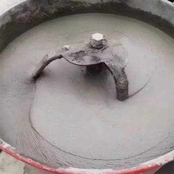 朔州灌浆料常见问题与解决方法