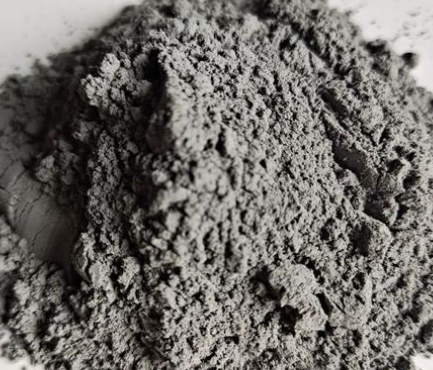朔州硅灰和粉煤灰的区别用途