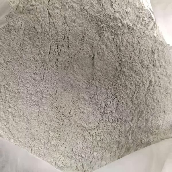 朔州粉体速凝剂