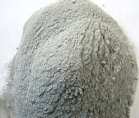 朔州超细水泥注浆工艺