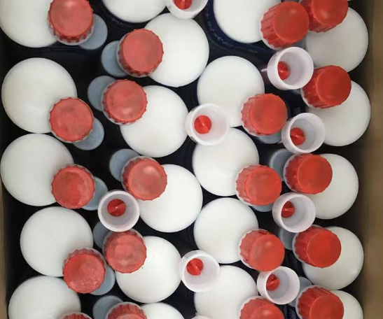 朔州注射式植筋胶与桶装植筋胶的区别及操作方式