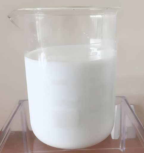 朔州混凝土养护剂的类型跟作用及操作流程